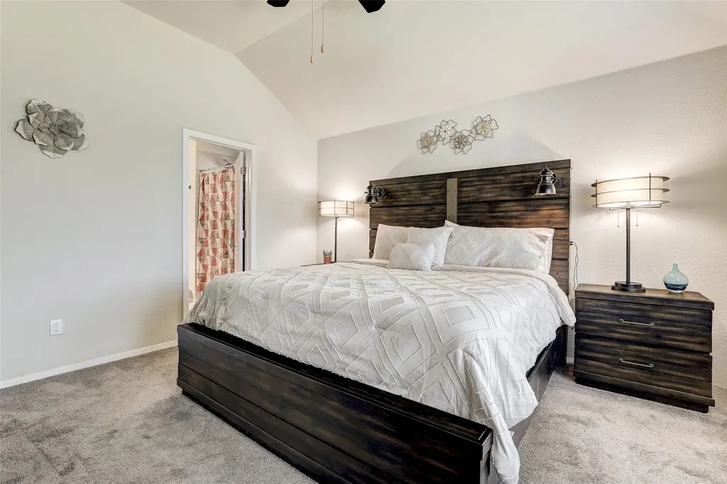 281 Gaida Loop Georgetown TX 78628