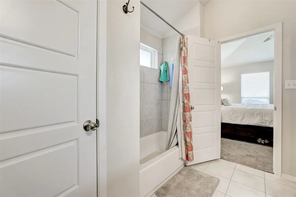281 Gaida Loop Georgetown TX 78628