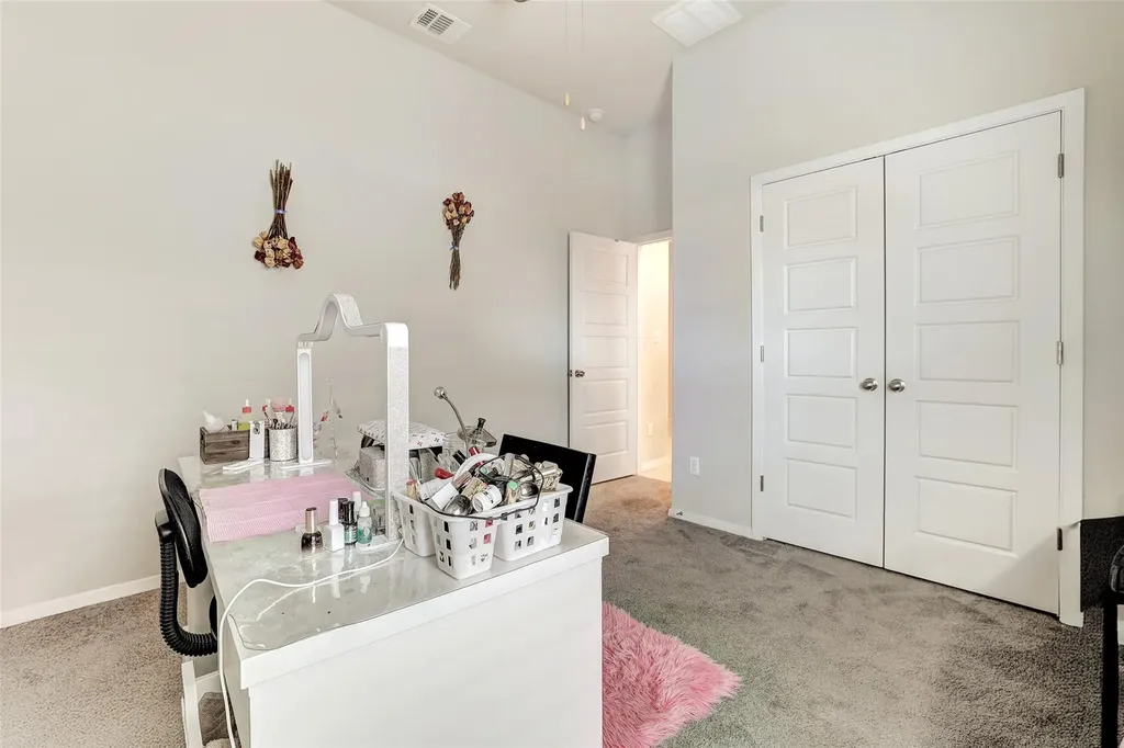 281 Gaida Loop Georgetown TX 78628