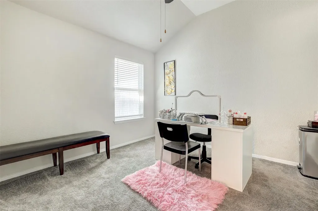 281 Gaida Loop Georgetown TX 78628