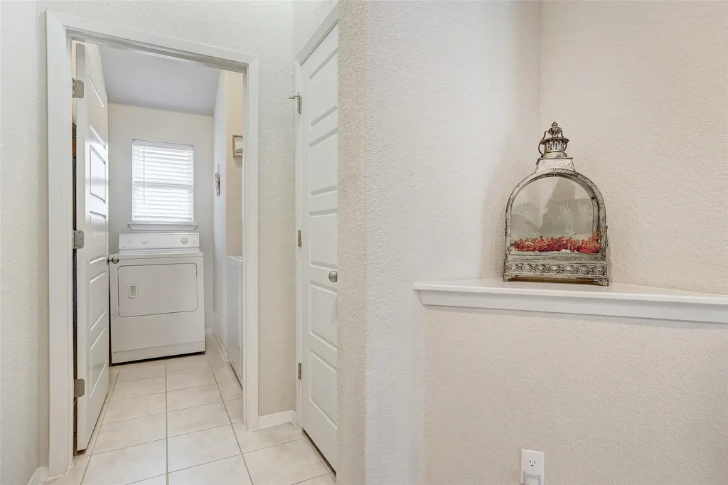 281 Gaida Loop Georgetown TX 78628