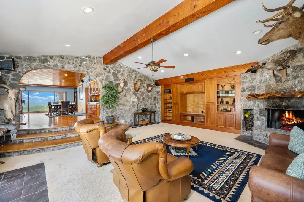 170 Overland Trail W Hunt TX 78024