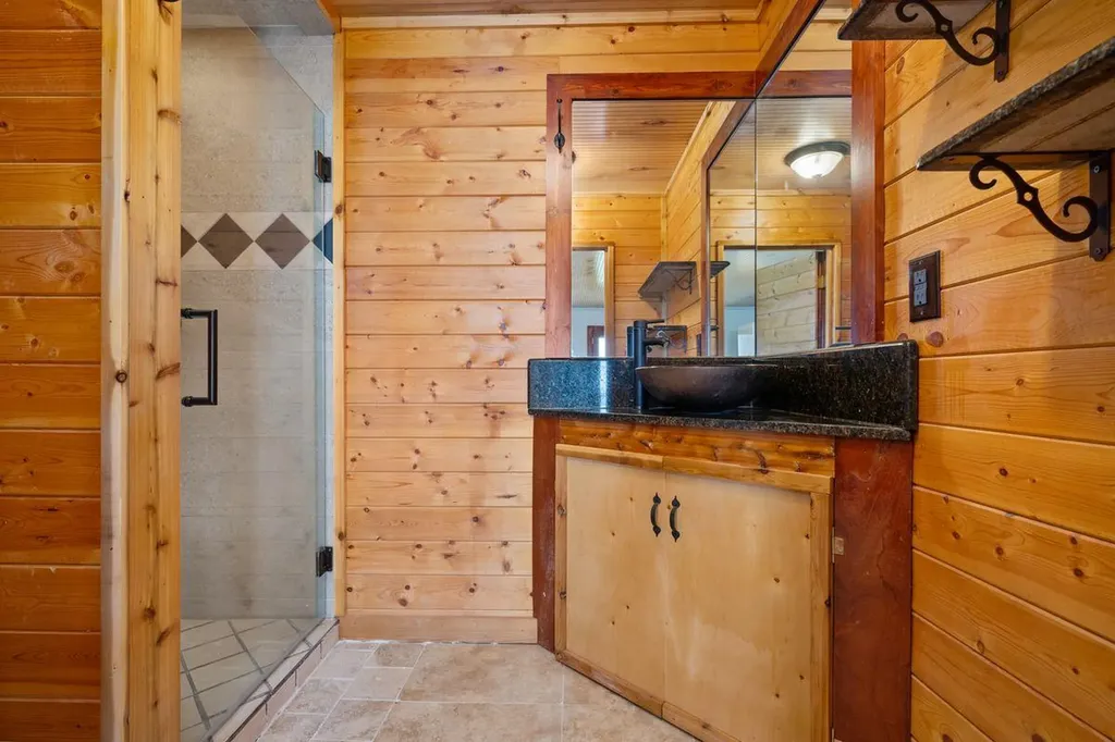 170 Overland Trail W Hunt TX 78024