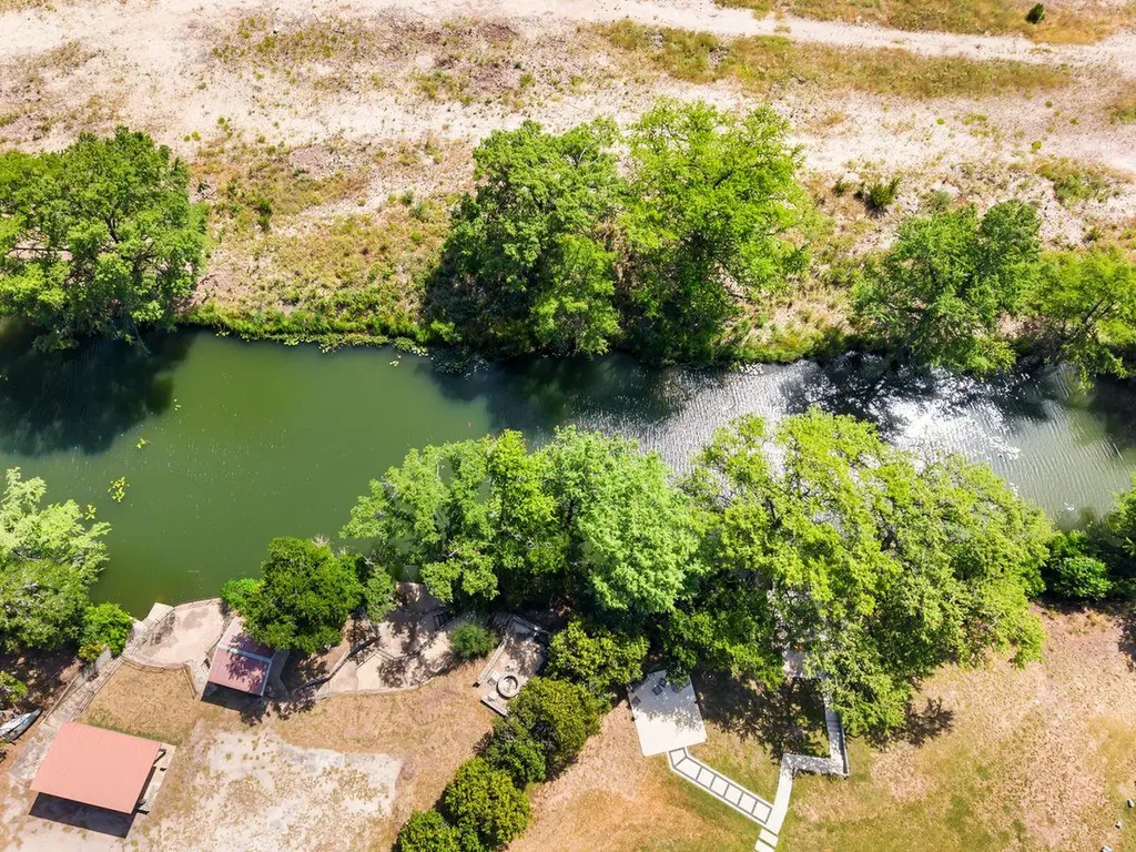 170 Overland Trail W Hunt TX 78024