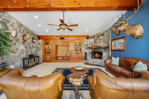 170 Overland Trail W Hunt TX 78024