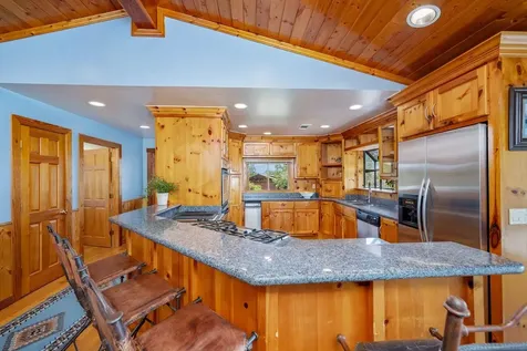170 Overland Trail W Hunt TX 78024
