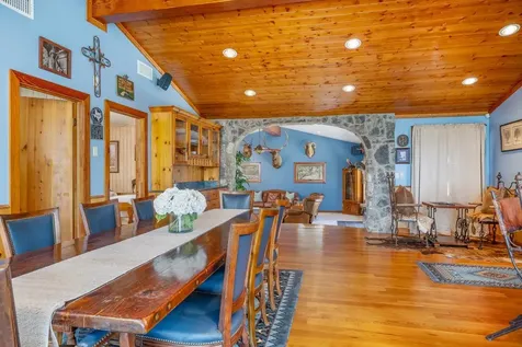 170 Overland Trail W Hunt TX 78024