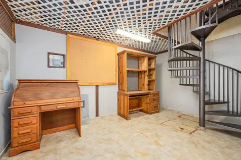 170 Overland Trail W Hunt TX 78024