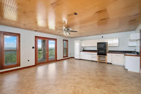 170 Overland Trail W Hunt TX 78024