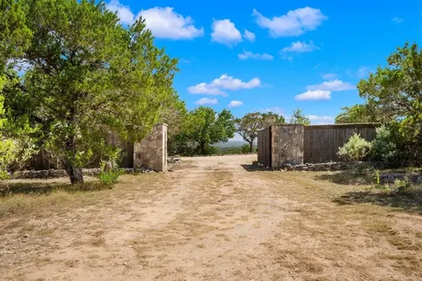 170 Overland Trail W Hunt TX 78024