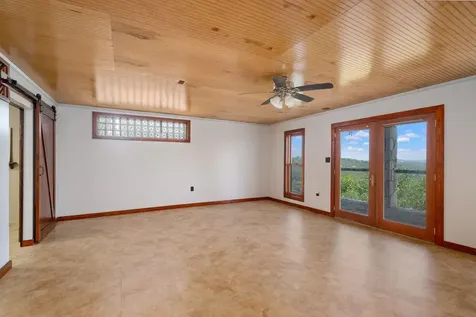 170 Overland Trail W Hunt TX 78024