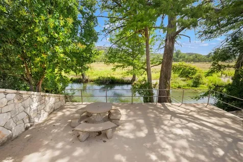 170 Overland Trail W Hunt TX 78024