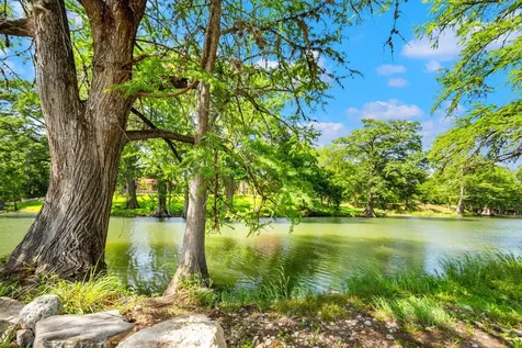 170 Overland Trail W Hunt TX 78024