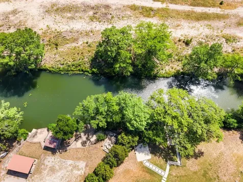 170 Overland Trail W Hunt TX 78024
