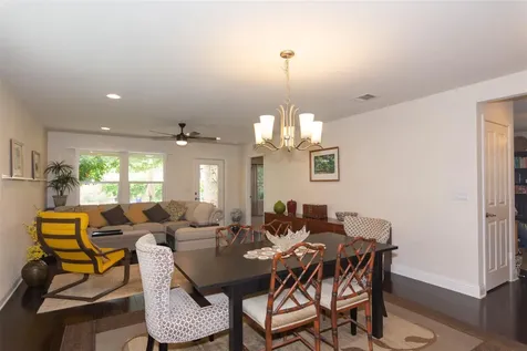 824 Salado Creek Lane Georgetown TX 78633
