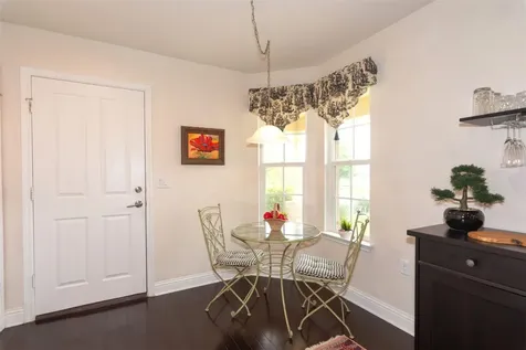 824 Salado Creek Lane Georgetown TX 78633