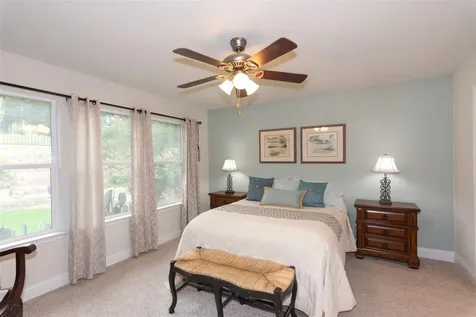 824 Salado Creek Lane Georgetown TX 78633