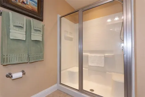 824 Salado Creek Lane Georgetown TX 78633