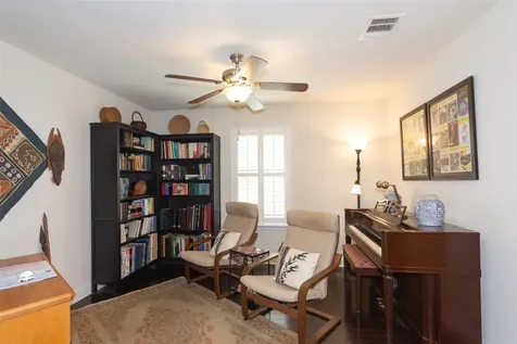 824 Salado Creek Lane Georgetown TX 78633