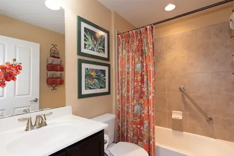 824 Salado Creek Lane Georgetown TX 78633