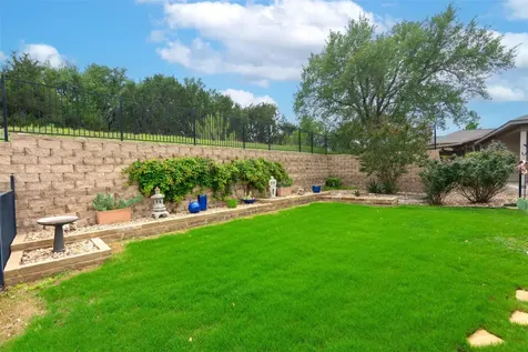 824 Salado Creek Lane Georgetown TX 78633
