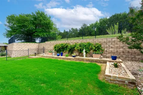824 Salado Creek Lane Georgetown TX 78633