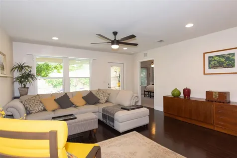 824 Salado Creek Lane Georgetown TX 78633