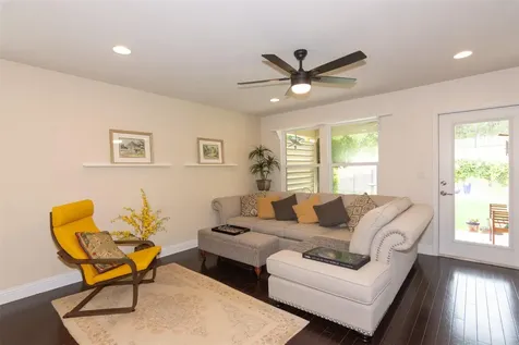 824 Salado Creek Lane Georgetown TX 78633