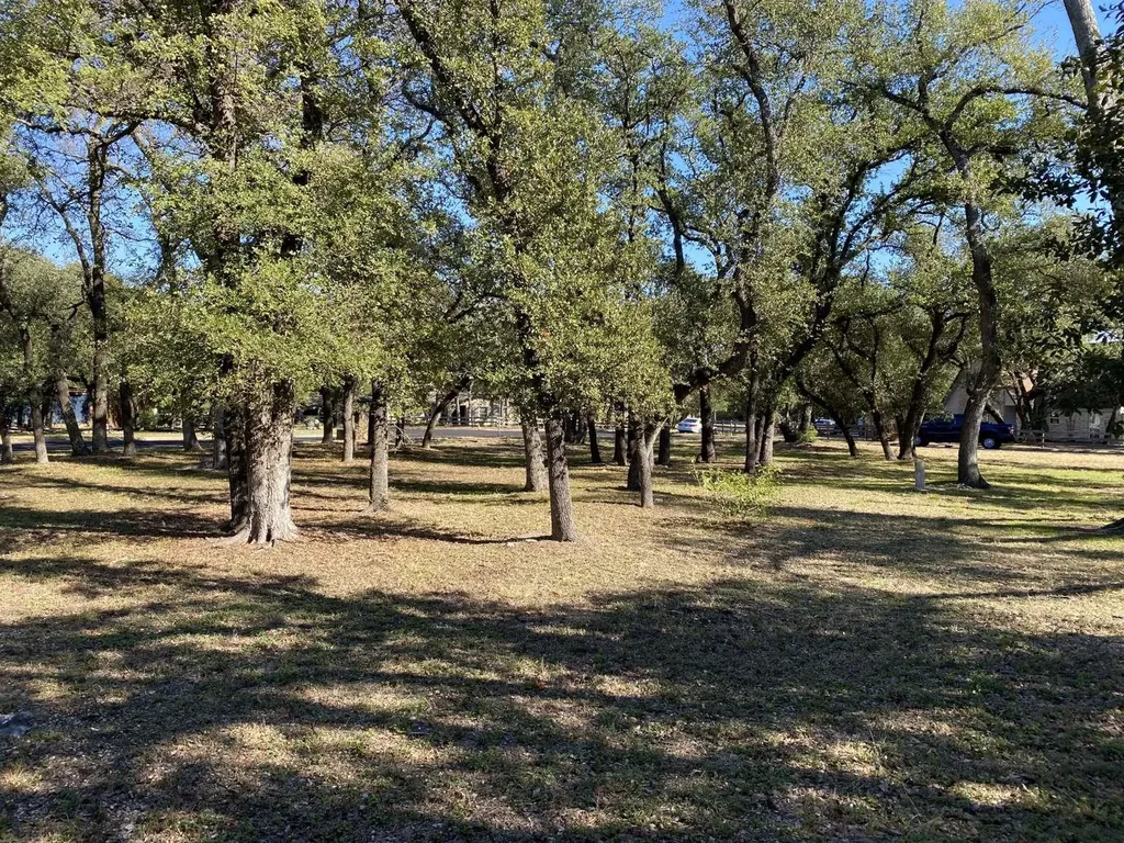 5801 Sierra Madre Austin TX 78759