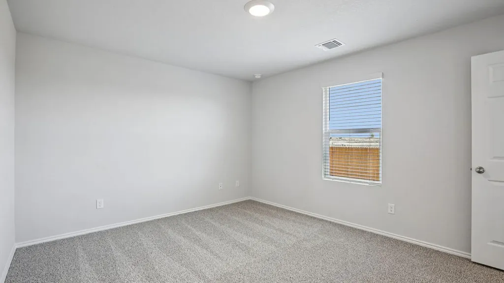 1105 Firewheel Drive Killeen TX 76543