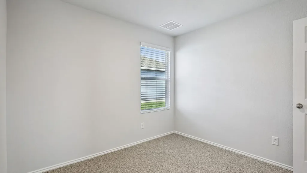 1105 Firewheel Drive Killeen TX 76543