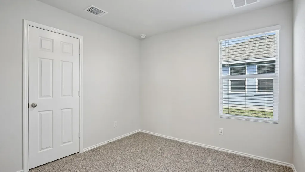 1105 Firewheel Drive Killeen TX 76543
