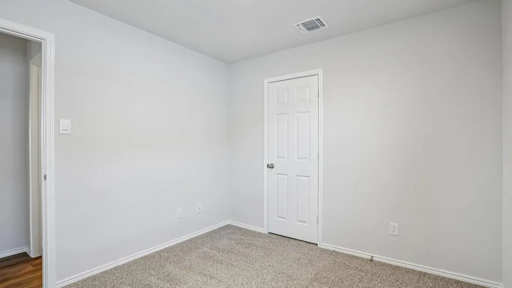 1105 Firewheel Drive Killeen TX 76543