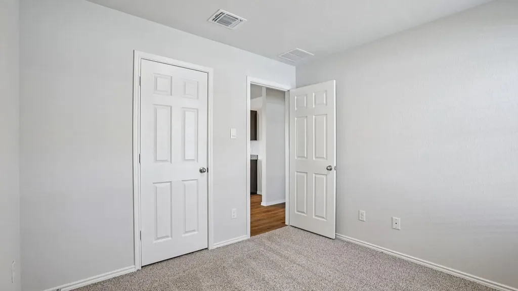1105 Firewheel Drive Killeen TX 76543