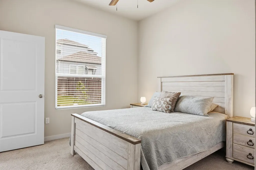 15002 Casbah Drive Pflugerville TX 78660