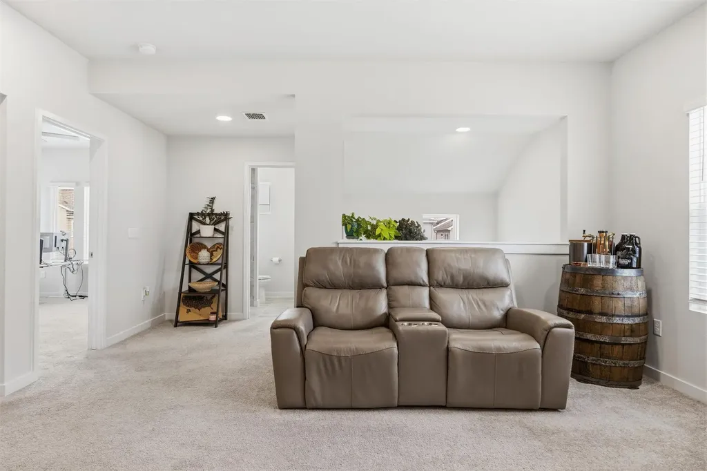 15002 Casbah Drive Pflugerville TX 78660