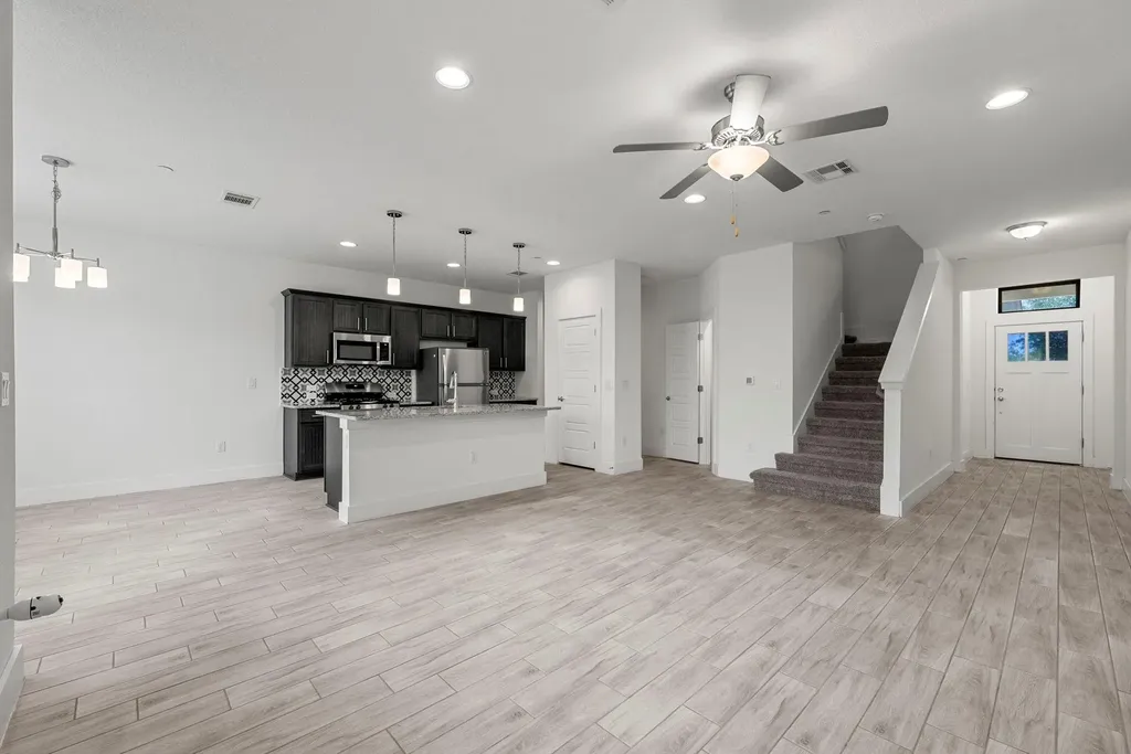 12317 Maypole Bend Austin TX 78717