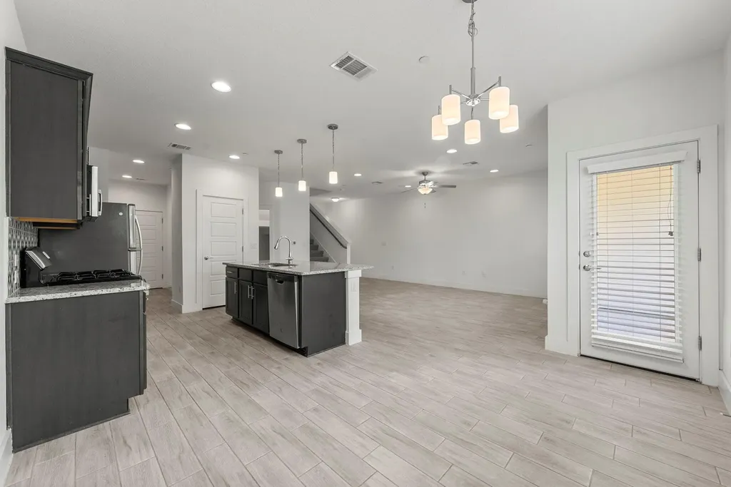 12317 Maypole Bend Austin TX 78717