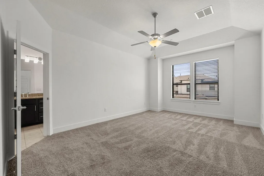12317 Maypole Bend Austin TX 78717