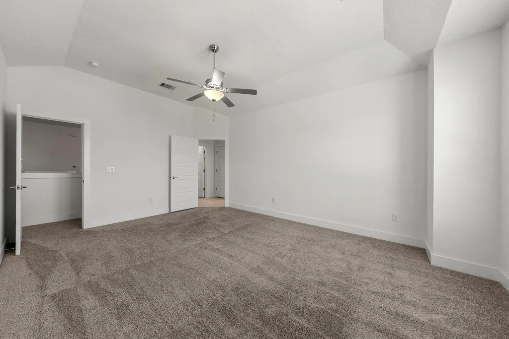 12317 Maypole Bend Austin TX 78717
