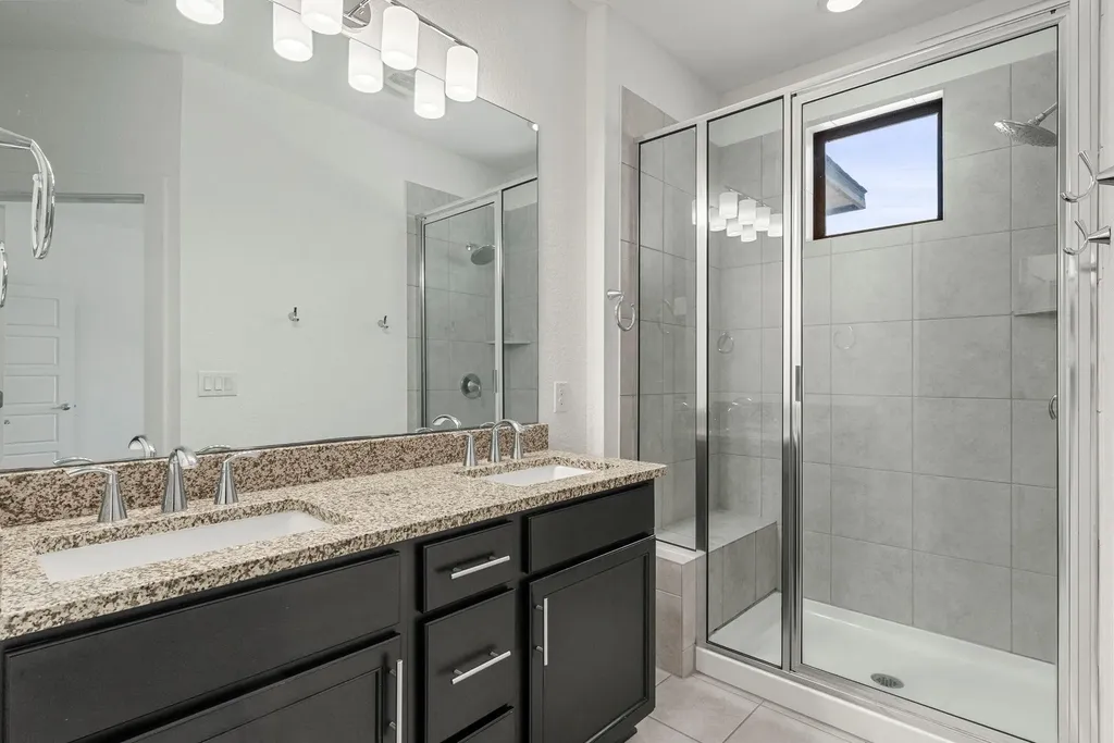 12317 Maypole Bend Austin TX 78717
