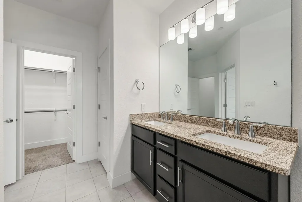 12317 Maypole Bend Austin TX 78717