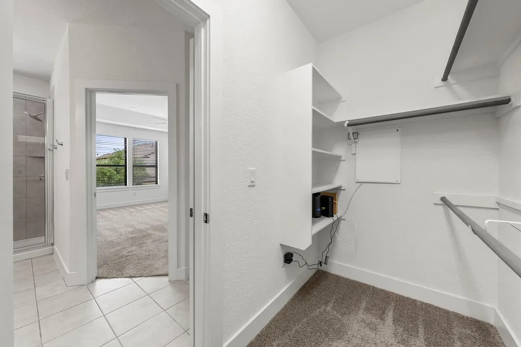 12317 Maypole Bend Austin TX 78717