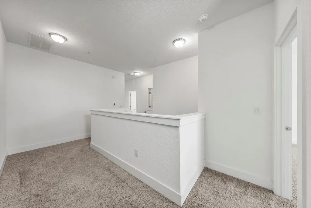 12317 Maypole Bend Austin TX 78717