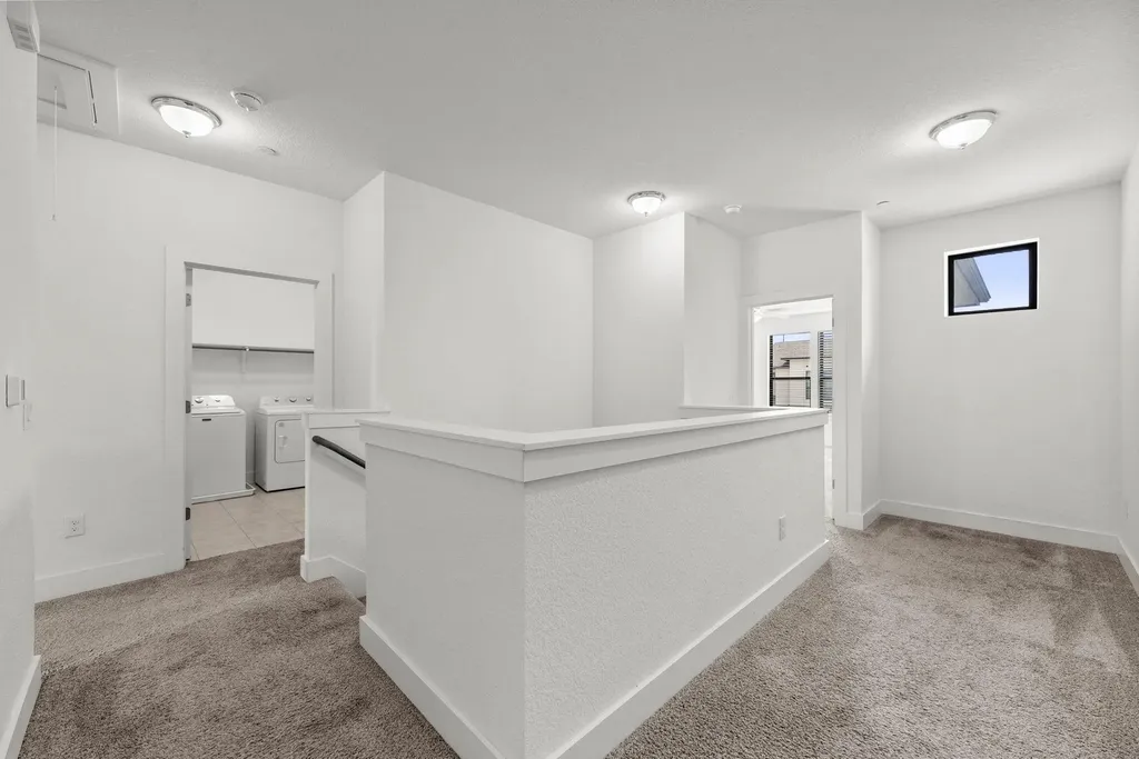 12317 Maypole Bend Austin TX 78717