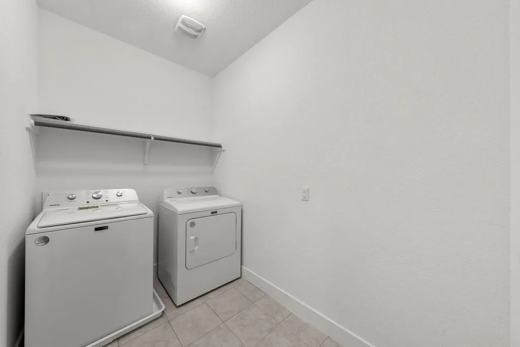 12317 Maypole Bend Austin TX 78717