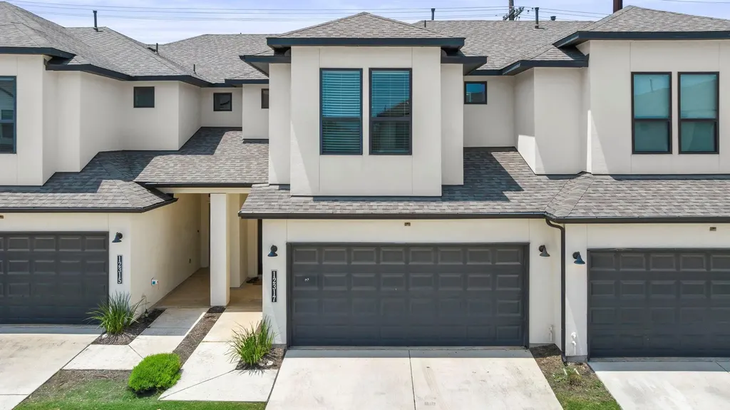12317 Maypole Bend Austin TX 78717