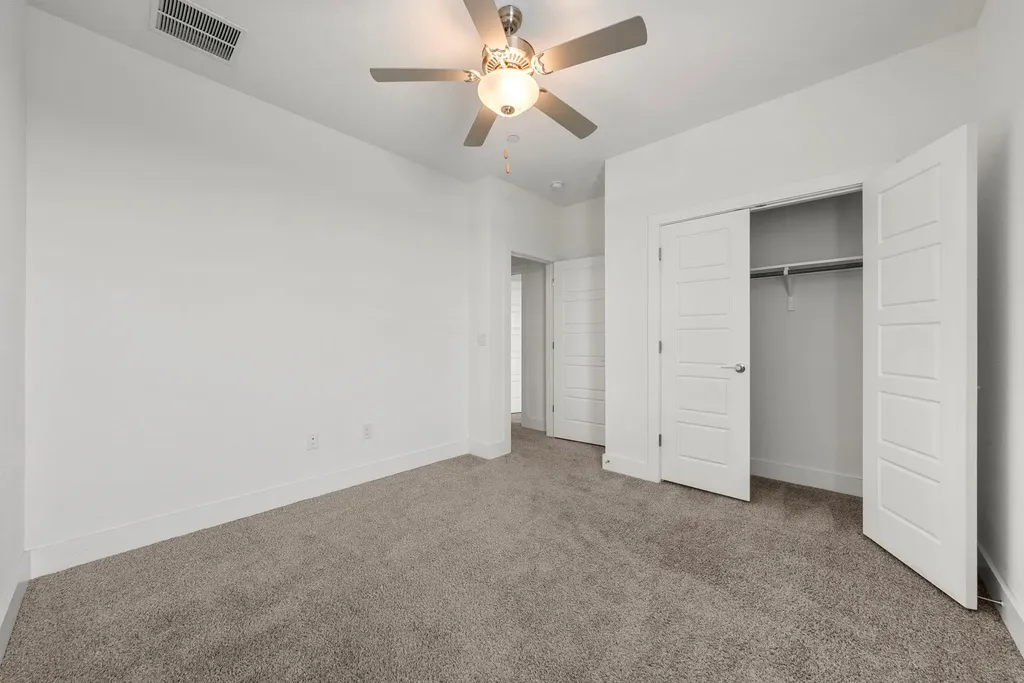 12317 Maypole Bend Austin TX 78717