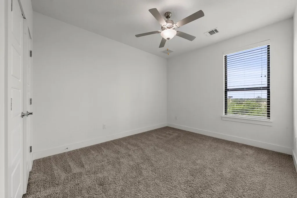 12317 Maypole Bend Austin TX 78717