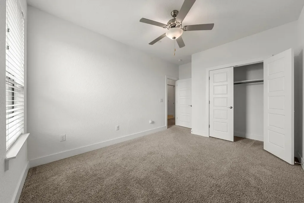 12317 Maypole Bend Austin TX 78717
